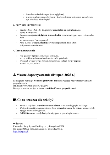 63d0fc63d1eba368b71edac1916d7640-1