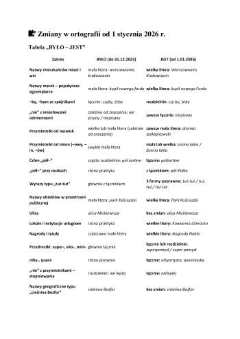 63d0fc63d1eba368b71edac1916d7640-2