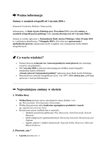 63d0fc63d1eba368b71edac1916d7640-0