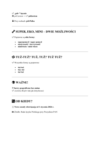 63d0fc63d1eba368b71edac1916d7640-4