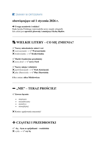 63d0fc63d1eba368b71edac1916d7640-3