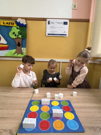 2025-11-26_zajęcia_logopedyczne_przedszkole2.jpeg