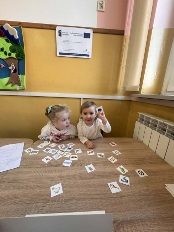 2025-12-12_zajęcia_logopedyczne_przedszkole1.jpeg