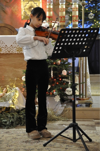 9fa82420-aa3f-4907-8908-b3cbdd787cb3