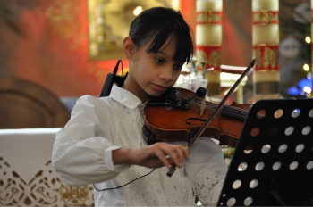 7630973d-6611-41ef-a711-c560b983ac1f