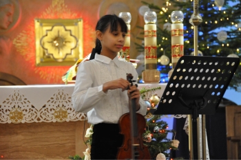 eb89e93d-532c-4c1e-9dea-d44029b8ac55