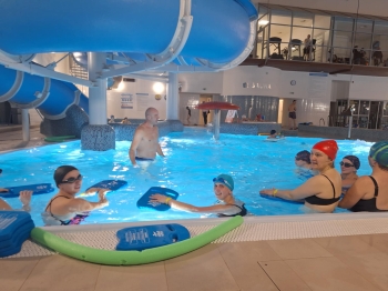 7d34510f-4410-42e6-a360-f76919cc9086