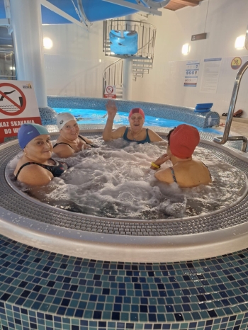 86b76185-a07f-42bc-a187-f63224e64365