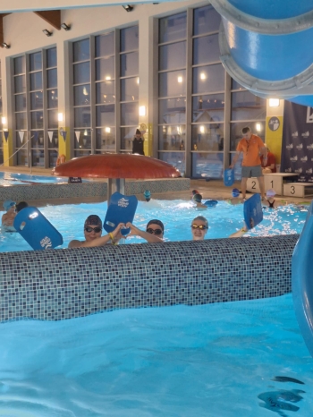 110b3b1e-484e-46d6-b5d8-e8e36c754e2a