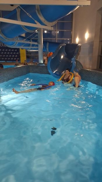 35734f41-835f-4db5-8191-5becbecff0d4