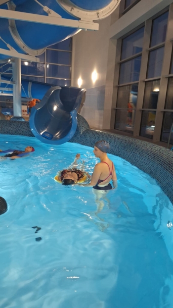 bc84a7a2-56d6-4d52-a09b-16298e3a980c