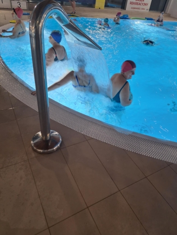 e711d953-b6f2-486c-a17a-6ac7b6b95cd7