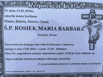 615344474_10230684676407187_343686317794333077_n