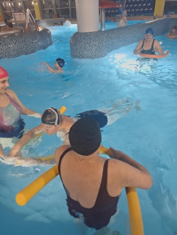 1b15da70-3e41-4d10-ad71-6093a919c9ad