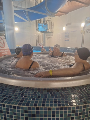 2f7c1fcb-dd9e-4061-a710-521d0770a834