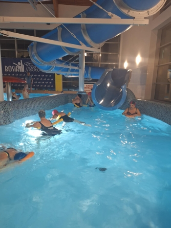 3f788417-1eba-40cc-8caf-2ff2d6762e4e