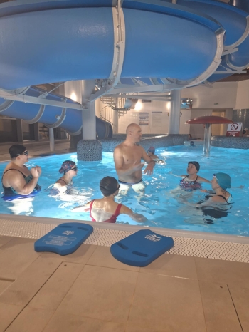 6e07164f-c09a-4d7a-9bc3-dc7f1c1f801d