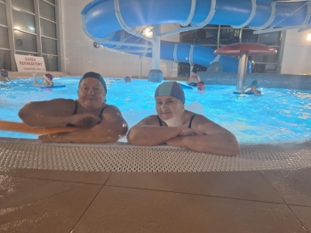 7ed0c0c2-d635-435e-98ae-9834370a5360