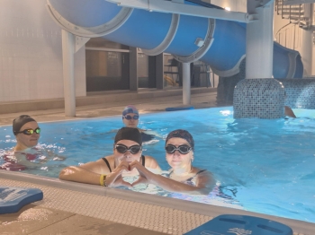 87d12561-2f0d-49a7-8f79-51a1ce39ed22