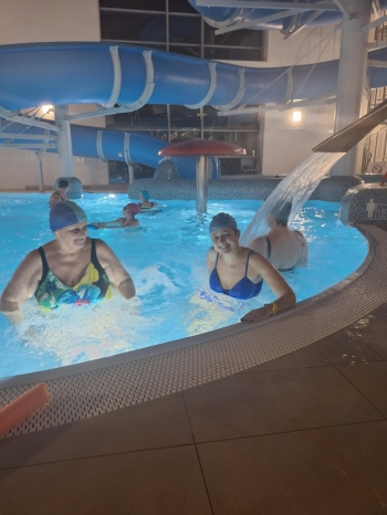 a099ffda-79ae-415f-90af-5167576cc0c2