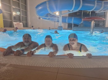 f43d9d72-1afb-43ee-8853-5a49961d622b