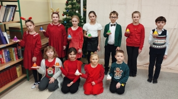 Zespół Ritmi Melodici