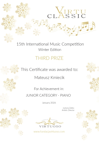 Mateusz-Kmiecik-3-1_page-0001