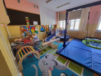 1d091833-5ab5-4646-b8d2-68e6bc80342c