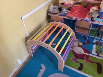 e1f355bd-0795-4376-86d0-073d7dbcd80f