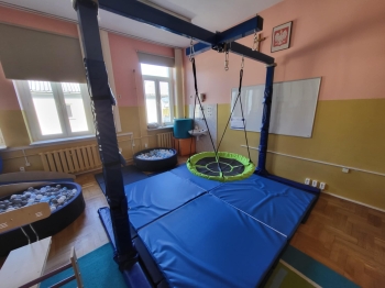 a8065150-96c6-4125-812f-c5f722eb7a18