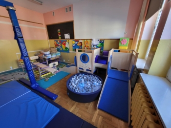 3f66f003-f7d3-40ad-bd31-1169d12627b8