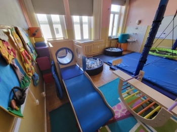 c36c05b7-7ec5-4f81-b5bb-e15bb66b8024