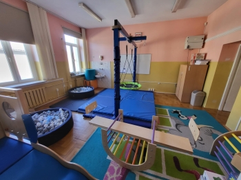 02b6d197-56bc-4133-8fdb-a59d3be6cc92