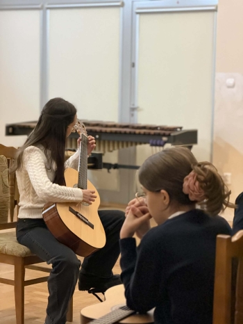 att.ZiuggIr-yU0VvIogCY0AAFRZc9F2lDH6tqdAYod_BJI 2.JPG