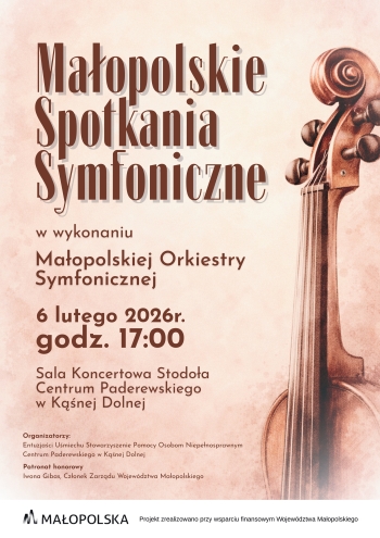 Koncert - Małopolskie Spotkania Symfoniczne-1_page-0001