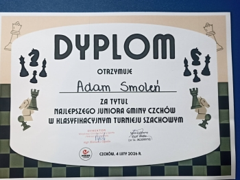 -5937268686310485563