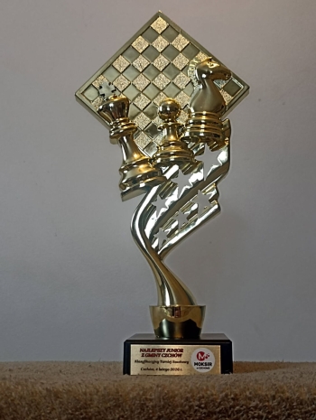 -5908755938526784614