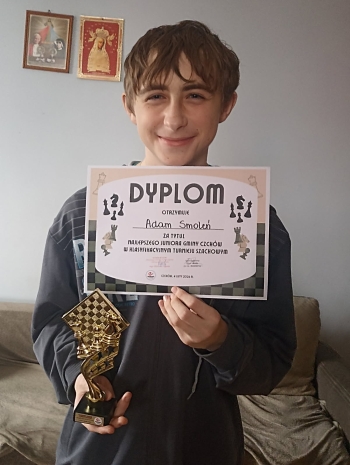 -1254272352388109590