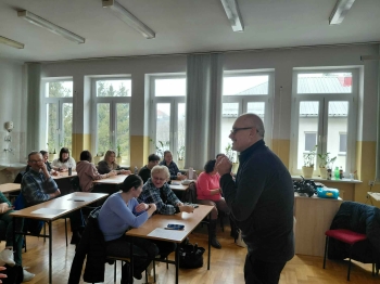 1e566a34-aba0-4440-8cac-a1da89a36092