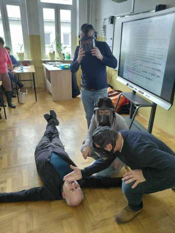 78cf0fb1-c187-4e35-a526-99b2c495291b