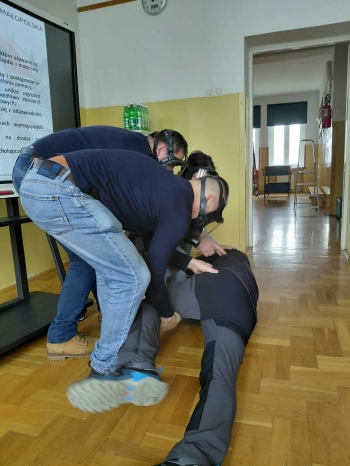 13884926-fb6b-4bc8-bb95-da10957a0100