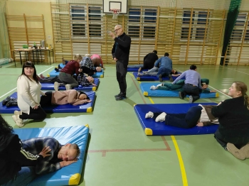 51b354c9-7566-470e-b015-9d8e69e14a63