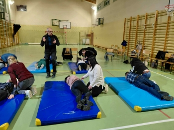 2416c243-5b8e-4a96-add3-2ed80f4c3bf7