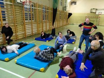 2c723c4f-d594-4245-ae49-b49699396da8