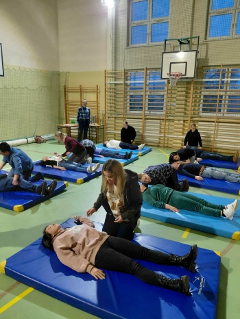 0f1e7ade-7727-4548-b8ac-df88e049d173