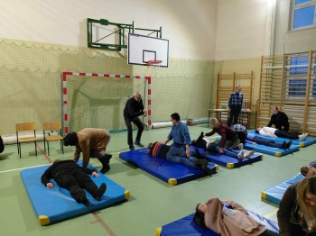 05b8a2fc-cbfe-4660-ac71-65d5316847f4