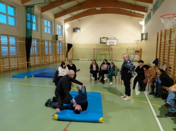 13caebca-6985-4c63-9d4e-300c3bbe5774