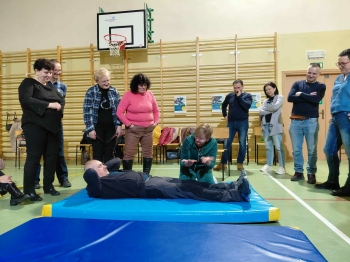 94791f63-d0a5-4655-a0a3-7ab66c826caa