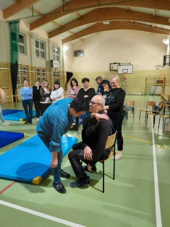 6849b82c-1ee2-44a6-bee3-f1d0cc429f3e