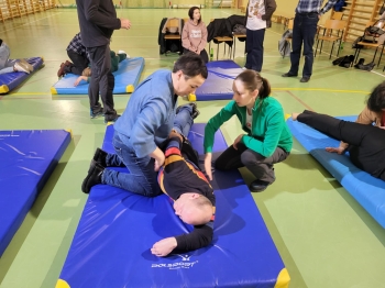 74715024-f0ad-441d-8abc-74b5a4e30b8b